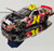 JEFF GORDON 3-TIME DAYTONA WINNER MILESTONES 1/24 RCCA CLUB