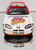 JEREMY MAYFIELD 2005 BAD NEWS BEARS DODGE 1/24 ACTION DIECAST