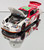 JEREMY MAYFIELD 2005 BAD NEWS BEARS DODGE 1/24 ACTION DIECAST