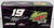 JEREMY MAYFIELD 2005 MOUNTAIN DEW PITCH BLACK  1/24 ACTION