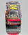 DEAL OF THE DAY - JEFF GORDON "MILESTONES" 4X BRICKYARD WINNER 1/24 RCCA CLUB DIECAST