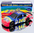 JEFF GORDON 1995 CHAMPIONSHIP 1/24 ACTION BWB