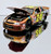 JEFF GORDON 1998 CHROMALUSION PUREFIRE PRIZM 1/24 ACTION CWB