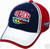 JEFF GORDON 2006 2ND HALF PIT CAP by CHASE AUTHENTICS