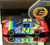JEFF GORDON 2000 DUPONT 1/24 RCCA ELITE