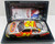 JEFF GORDON 2012 HOMESTEAD WINNER RACED VERSION 20 YEARS OF DUPONT SPECIAL 1/24 RCCA ELITE