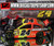 JEFF GORDON 2013 IMRON ELITE CHEVY SS 1/24 ACTION