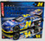 JEFF GORDON 2006 PEPSI 1/24 ACTION DIECAST