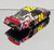 JEFF GORDON "MILESTONES" 1994 CHARLOTTE WIN BREAKTHROUGH 1/24 ACTION AP+