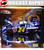 JEFF GORDON  2003 PEPSI TALLADEGA COLOR CHROME 1/24 RCCA ELITE