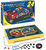 JEFF GORDON OPERATION PIT STOP GAME by USAOPOLY