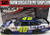 JIMMIE JOHNSON 2011 LOWES 1/24 RCCA ELITE