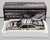 JIMMIE JOHNSON 2012 LOWES RAMPAGE #48 CHEVY 1/24 ACTION