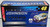 JIMMIE JOHNSON 2006 SEAWORLD LOWES 1/24 ACTION