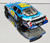 JIMMIE JOHNSON 2006 SEAWORLD LOWES 1/24 ACTION