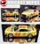 JOEY LOGANO 2023 PENSKE 100 WINS #22 MUSTANG 1/24 ELITE SERIES