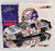 KEVIN HARVICK 2002 GOODWRENCH CLEAR CAR 1/24 ACTION DIECAST