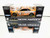 KEVIN HARVICK 2023 BUSCH LIGHT PEACH #4 MUSTANG 1/64 ACTION DIECAST