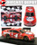 KEVIN HARVICK 2020 MICHIGAN WIN SWEEP SUNDAY BUSCH LIGHT APPLE RACED VERSION 1/24 ACTION COLLECTOR SERIES
