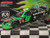 KASEY KAHNE 2005 MOUNTAIN DEW 1/24 ACTION