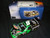 KASEY KAHNE MOUNTAIN DEW COLOR CHROME