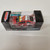 KEVIN HARVICK 2015 BUDWEISER CHASE FOR THE CHAMPIONSHIP 1/64 ACTION