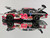 KEVIN HARVICK 2004 SNAP-ON ALLSTAR SPECIAL 1/24  ACTION DIECAST