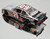 KEVIN HARVICK  2002 GOODWRENCH #29 CHEVROLET 1/24 ACTION DIECAST