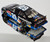 KEVIN HARVICK 2002 E.T. GOODWRENCH 1/24 ACTION DIECAST