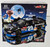 KEVIN HARVICK 2002 E.T. GOODWRENCH 1/24 ACTION DIECAST