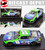 KYLE BUSCH 2024 ZONE 1/24 ELITE DIECAST (MUST CONFIRM AGE 21+ TO ORDER)