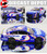 KYLE LARSON 2021 CHARLOTTE ROVAL WIN RACED VERSION #5 HENDRICKCARS.COM 1/24 ACTION COLLECTOR SERIES