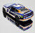 KYLE LARSON 2024 INDIANAPOLIS BRICKYARD 400 WIN HENDRICKCARS.COM RACED VERSION COLOR CHROME 1/24 ARC DIECAST