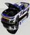 KYLE LARSON 2024 INDIANAPOLIS BRICKYARD 400 WIN HENDRICKCARS.COM RACED VERSION COLOR CHROME 1/24 ARC DIECAST
