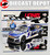 KYLE LARSON 2024 INDIANAPOLIS BRICKYARD 400 WIN HENDRICKCARS.COM RACED VERSION COLOR CHROME 1/24 ARC DIECAST