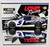 KYLE LARSON 2024 INDIANAPOLIS BRICKYARD 400 WIN HENDRICKCARS.COM RACED VERSION COLOR CHROME 1/24 ARC DIECAST