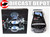 KYLE LARSON 2021 FREIGHTLINER #5 CAMARO 1/24 ELITE SERIES