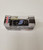 KYLE LARSON 2021 FREIGHTLINER #5 CAMARO 1/64 ACTION