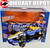 KYLE LARSON 2024 INDIANAPOLIS 500 ROOKIE OF THE YEAR INDY CAR 1/18 GREENLIGHT DIECAST