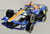 KYLE LARSON 2024 INDIANAPOLIS 500 ROOKIE OF THE YEAR INDY CAR 1/18 GREENLIGHT DIECAST
