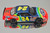 KYLE LARSON & JEFF GORDON HENDRICK MOTORSPORTS 30 YEAR BRICKYARD BOOKEND 2-CAR SET 1/24 ARC DIECASTS