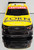 LAYNE RIGGS 2024 MILWAUKEE WIN RACED VERSION ZORN TRUCK 1/24 ACTION DIECAST