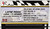 LAYNE RIGGS 2024 MILWAUKEE WIN RACED VERSION ZORN TRUCK 1/24 ACTION DIECAST