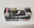 KYLE LARSON 2021 NATIONSGUARD #5 CAMARO 1/64 ACTION