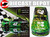 KYLE LARSON 2019 DOVER WIN RACED VERSION CLOVER #42 CAMARO 1/24 ACTION COLLECTOR SERIES