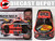 MARTIN TRUEX JR 2020 BASS PRO SHOPS 1/24 ACTION COLLECTOR SERIES