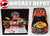 MARTIN TRUEX JR 2021  PHOENIX WIN BASS PRO SHOPS #19 TOYOTA  1/24 ELITE SERIES