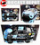 MARTIN TRUEX JR 2023 DARLINGTON RETRO THROWBACK AUTO OWNERS #19 TOYOTA 1/24 ELITE SERIES DIECAST