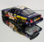 MICHAEL WALTRIP 2006 NAPA 1/24 TEAM CALIBER OWNER'S SERIES DIECAST