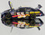 MICHAEL WALTRIP 2006 NAPA 1/24 TEAM CALIBER OWNER'S SERIES DIECAST